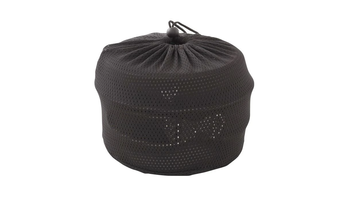 Robens Frontier Pro Cook Set M 2 Robens Frontier Pro Cook Set M - Image 2