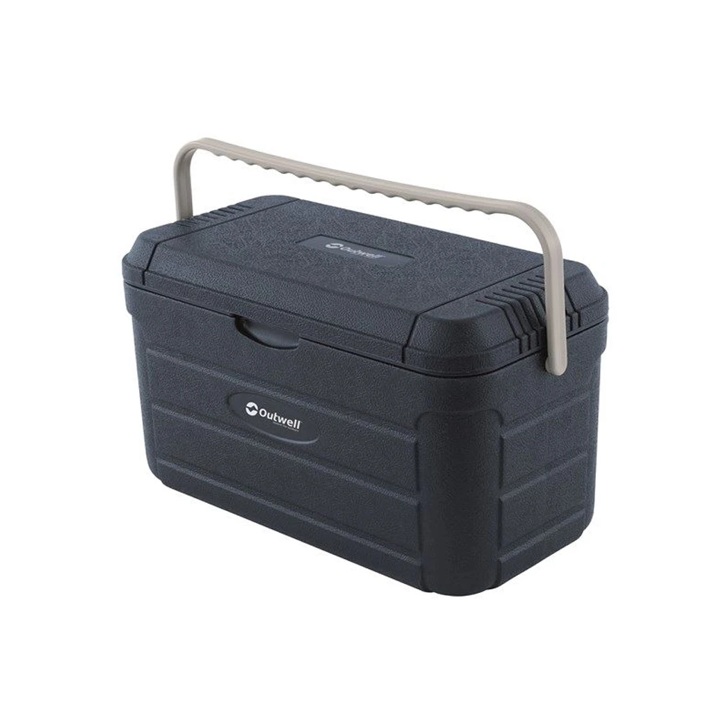 Outwell Fulmar 20L CoolBox 1 Outwell Fulmar 20L CoolBox