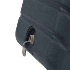 Outwell Fulmar 60L Cool Box 5 Outwell Fulmar 60L Cool Box -Camping Equipment Store fulmar 30l 3