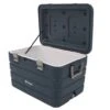 Outwell Fulmar 60L Cool Box