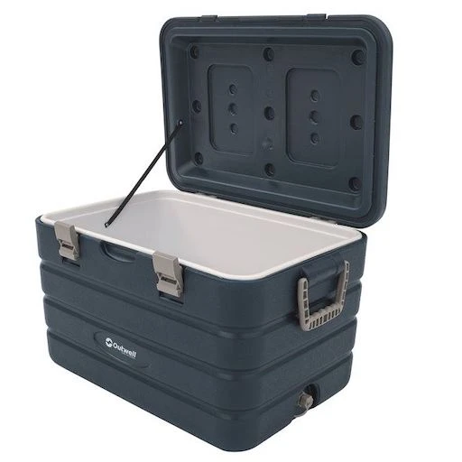 Outwell Fulmar 60L Cool Box 1 Outwell Fulmar 60L Cool Box
