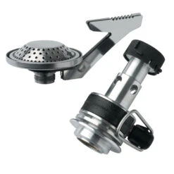 Coleman Fyrelite Stove