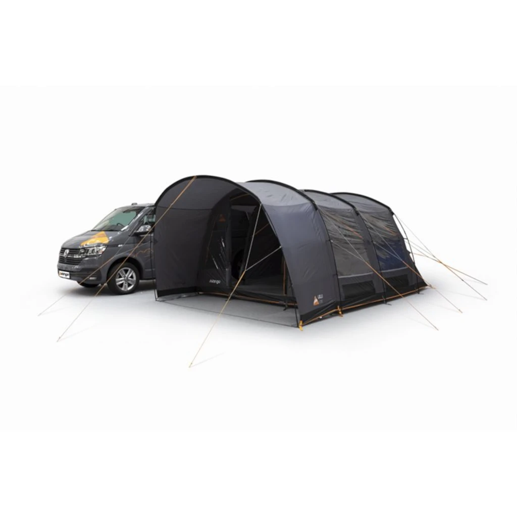Vango Galli II Low Driveaway Awning 2025 1 Vango Galli II Low Driveaway Awning 2025