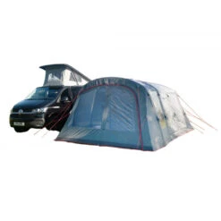 Vango Galli CC Air Low Driveaway Awning 2023