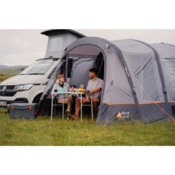 Vango Galli CC II Air Low Driveaway Awning 2024 11 Vango Galli CC II Air Low Driveaway Awning 2024 -Camping Equipment Store galli cc ii air low 4