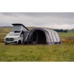 Vango Galli CC II Air Low Driveaway Awning 2024 12 Vango Galli CC II Air Low Driveaway Awning 2024 -Camping Equipment Store galli cc ii air low 5