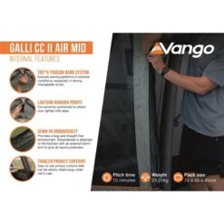 Vango Galli CC II Air Mid Driveaway Awning 2024 12 Vango Galli CC II Air Mid Driveaway Awning 2024 -Camping Equipment Store galli cc ii air mid 2