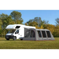 Vango Galli CC Air Tall Driveaway Awning 2023