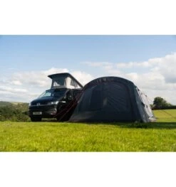 Vango Galli CC Air Low Driveaway Awning 2023 12 Vango Galli CC Air Low Driveaway Awning 2023 -Camping Equipment Store galli cc 4