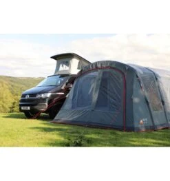 Vango Galli CC Air Low Driveaway Awning 2023 11 Vango Galli CC Air Low Driveaway Awning 2023 -Camping Equipment Store galli cc 5