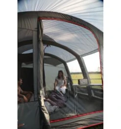 Vango Galli CC Air Low Driveaway Awning 2023 10 Vango Galli CC Air Low Driveaway Awning 2023 -Camping Equipment Store galli cc 6