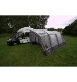 Vango Galli III Air Tall Driveaway Awning 2022 8 Vango Galli III Air Tall Driveaway Awning 2022 -Camping Equipment Store galli iii air tall 3