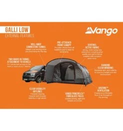 Vango Galli Low Poled Driveaway Awning 2024 9 Vango Galli Low Poled Driveaway Awning 2024 -Camping Equipment Store galli low 2