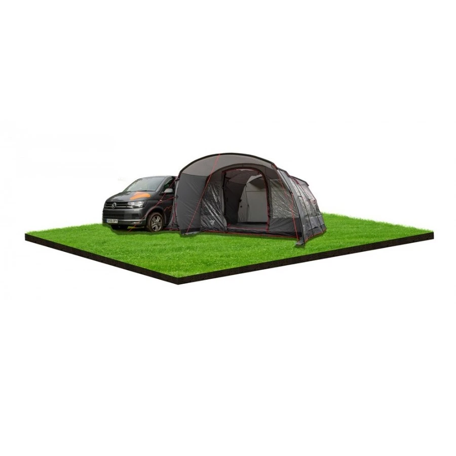 Vango Galli Low Poled Driveaway Awning 2024 4 Vango Galli Low Poled Driveaway Awning 2024 - Image 4