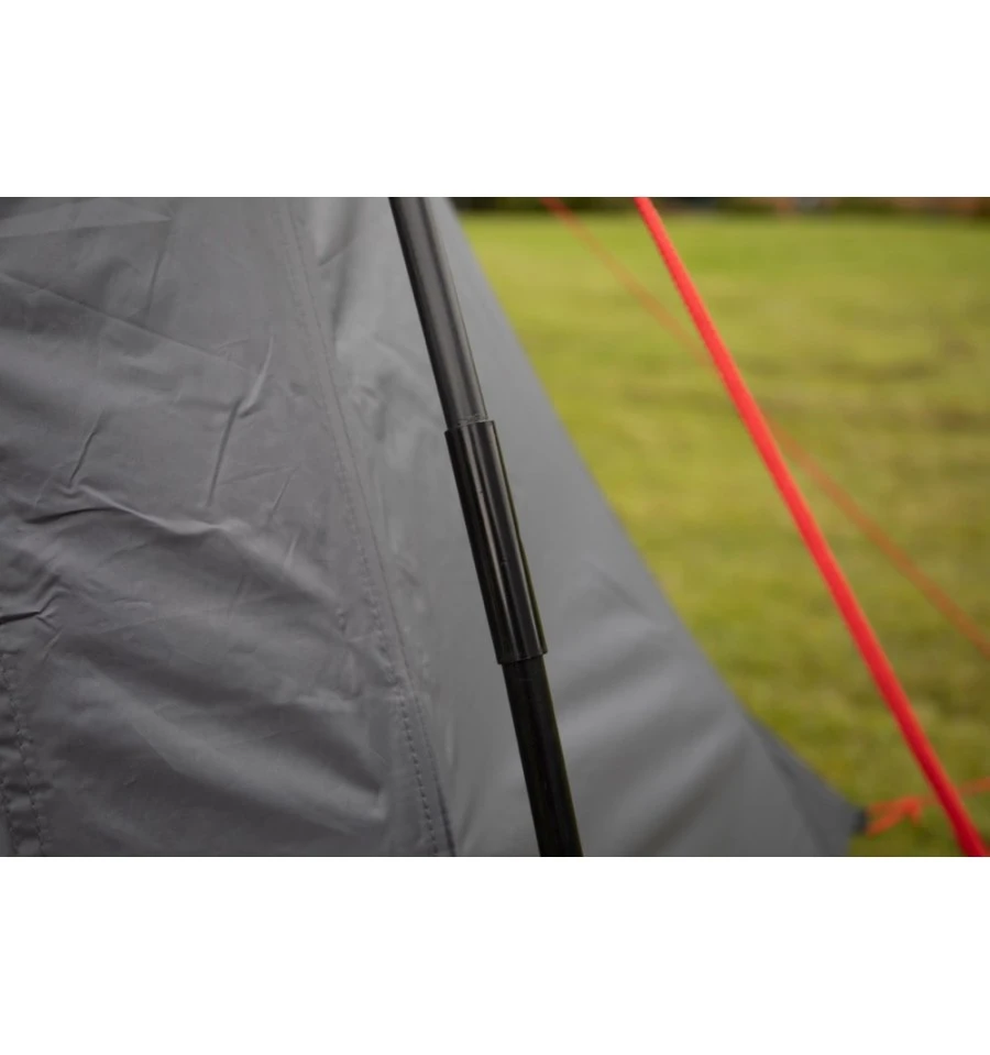 Vango Galli Low Poled Driveaway Awning 2024 6 Vango Galli Low Poled Driveaway Awning 2024 - Image 6