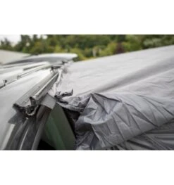 Vango Galli Low Poled Driveaway Awning 2024 11 Vango Galli Low Poled Driveaway Awning 2024 -Camping Equipment Store galli low 3