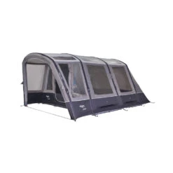 Vango Galli III Air Tall Driveaway Awning 2022