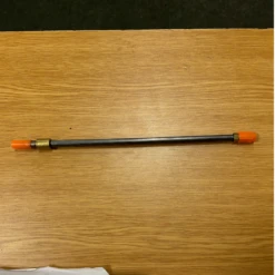 Quest Hyundai HY1000Si Inverter Generator