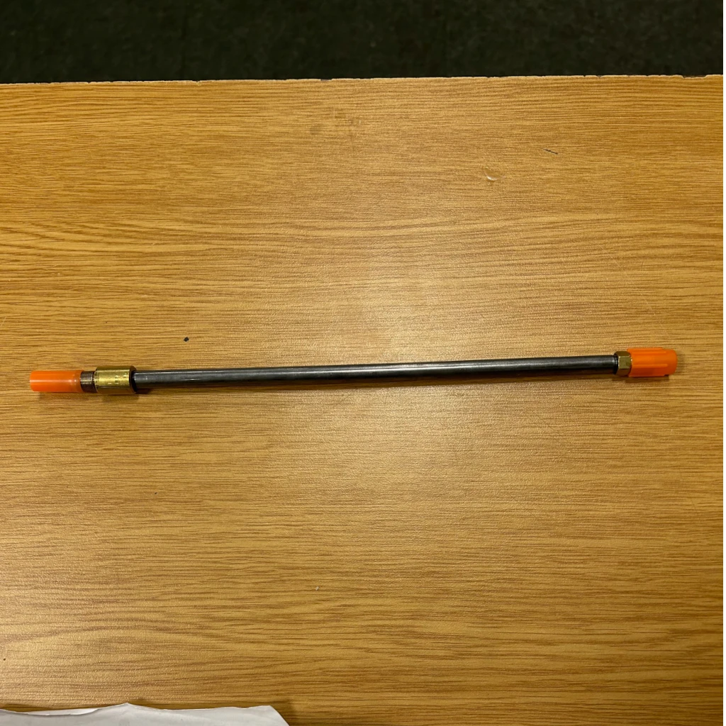 Quest Hyundai HY1000Si Inverter Generator 1 Quest Hyundai HY1000Si Inverter Generator