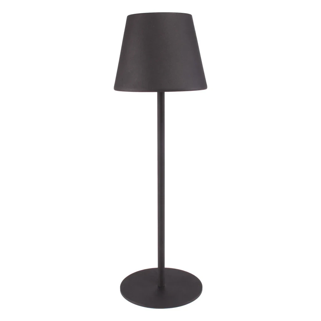 Vechline Glint Rechargeable Table Lamp 1 Vechline Glint Rechargeable Table Lamp