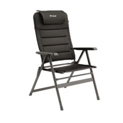 Outwell Grand Canyon Folding Chair