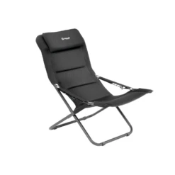 Outwell Grand Galana Chair