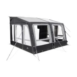 Dometic Grande Air All Season 390S Awning 2024