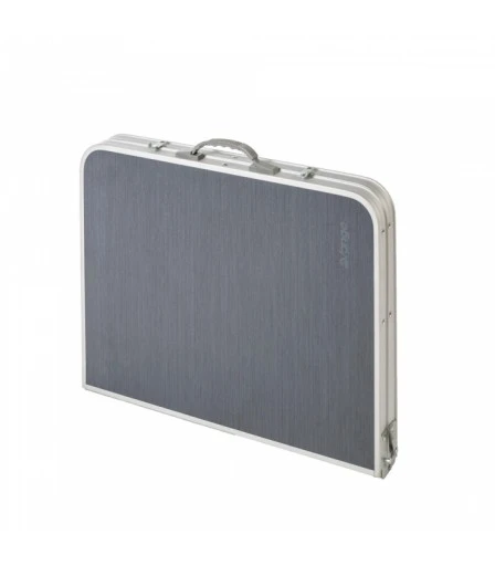 Vango Granite Duo 90 Table 2 Vango Granite Duo 90 Table - Image 2