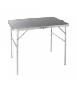 Vango Granite Duo 90 Table
