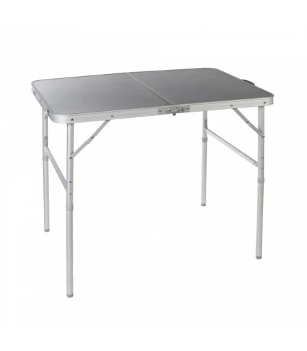 Vango Granite Duo 90 Table 1 Vango Granite Duo 90 Table