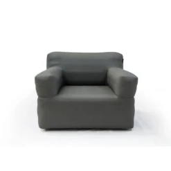 Vango Havana Air Chair 7 Vango Havana Air Chair -Camping Equipment Store havana chair