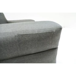 Vango Havana Air Chair 6 Vango Havana Air Chair -Camping Equipment Store havana chair 1