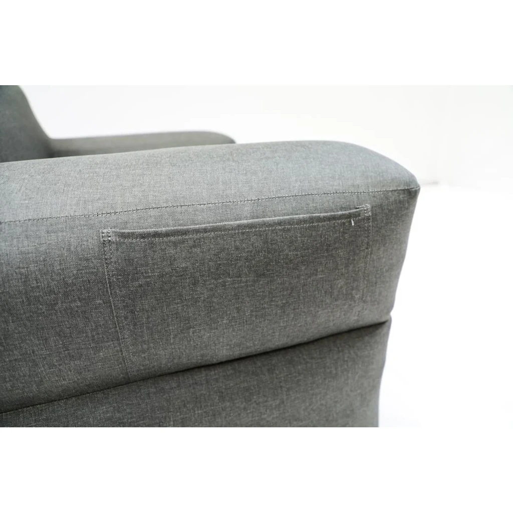 Vango Havana Air Chair 3 Vango Havana Air Chair - Image 3