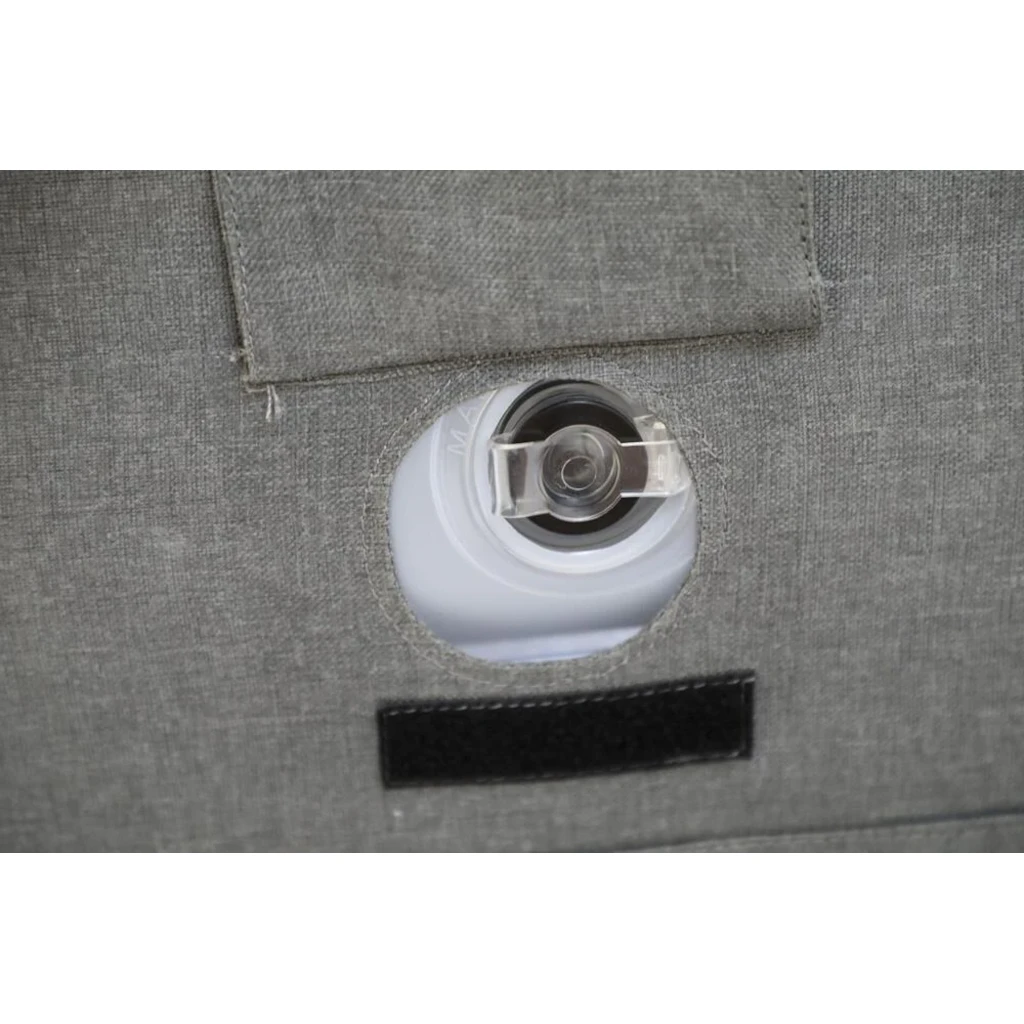 Vango Havana Air Chair 2 Vango Havana Air Chair - Image 2