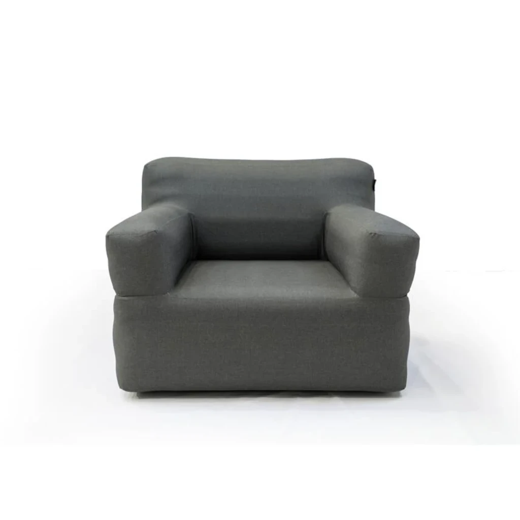 Vango Havana Air Chair 1 Vango Havana Air Chair