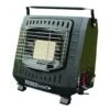 Outdoor Revolution Portable Gas Heater
