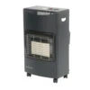 Lifestyle Heatforce Indoor Cabinet Heater