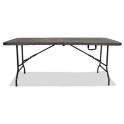 Quest Jet Stream Helvellyn Table