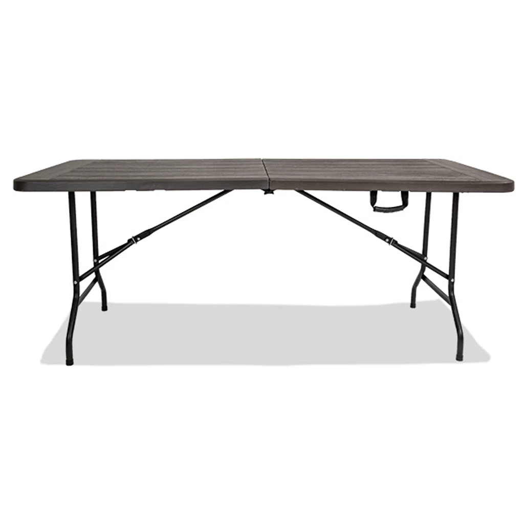 Quest Jet Stream Helvellyn Table 1 Quest Jet Stream Helvellyn Table