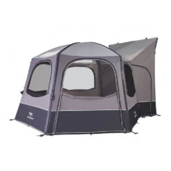 Vango Airhub Hexaway II Low Driveaway Awning 2022