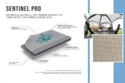 Vango Airhub Hexaway II Low Driveaway Awning 2022 10 Vango Airhub Hexaway II Low Driveaway Awning 2022 -Camping Equipment Store hexaway 3