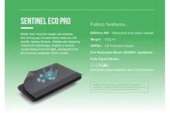 Vango Hexaway Pro Air Low Driveaway Awning 2024 13 Vango Hexaway Pro Air Low Driveaway Awning 2024 -Camping Equipment Store hexaway pro air low 4 1