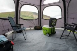 Vango Hexaway Pro Air Low Driveaway Awning 2024 11 Vango Hexaway Pro Air Low Driveaway Awning 2024 -Camping Equipment Store hexaway pro air low 6