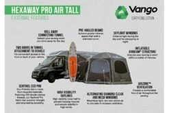 Vango Hexaway Pro Air Tall Driveaway Awning 2024 10 Vango Hexaway Pro Air Tall Driveaway Awning 2024 -Camping Equipment Store hexaway pro air tall 3