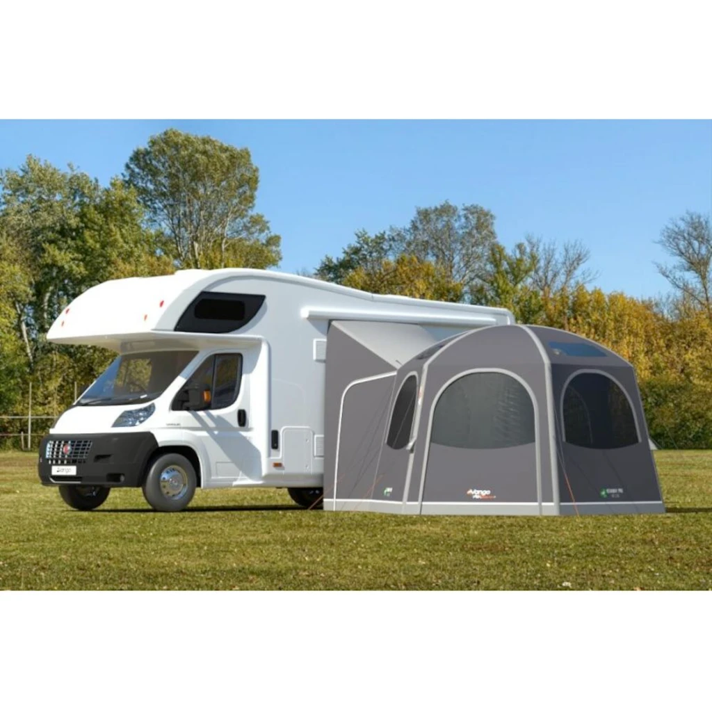 Vango Hexaway Pro Air Tall Driveaway Awning 2024 1 Vango Hexaway Pro Air Tall Driveaway Awning 2024