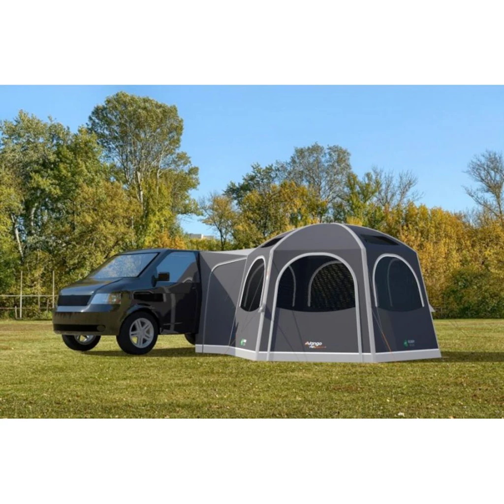 Vango Hexaway Pro Air Low Driveaway Awning 2024 1 Vango Hexaway Pro Air Low Driveaway Awning 2024