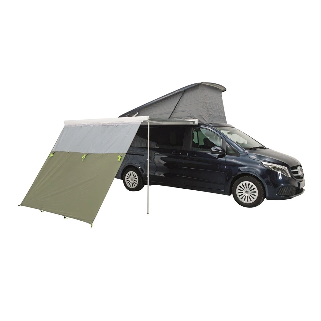 Outwell Hillcrest Tarp 1 Outwell Hillcrest Tarp