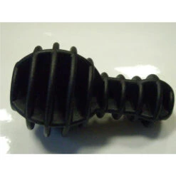 Milenco Ball For Hitchlock