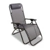 Quest Hygrove Relaxer Chair