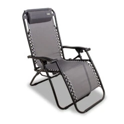 Quest Hygrove Relaxer Chair